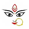 Shubham Nari Shakti Mahila Kalyan Samiti
