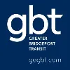 Greater Bridgeport Transit Greater Bridgeport Transit