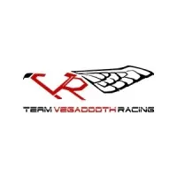 Team Vegadooth Racing Team Vegadooth Racing
