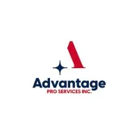 Advantage Pro Services, Inc. Advantage Pro Services, Inc.