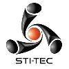 STI-TEC STI-TEC