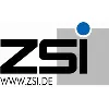 ZSI ZSI