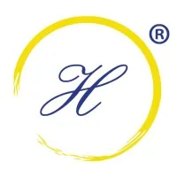 Intrinseque Health