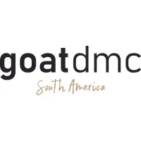 GOAT DMC