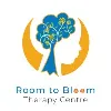 Room to Bloom Therapy Centre Room to Bloom Therapy Centre