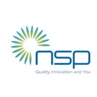 NSP Tech Pte Ltd