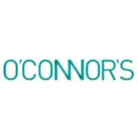 O'Connor's Engineering Sdn Bhd