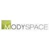ModySpace ModySpace