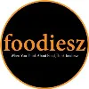 foodiesz foodiesz