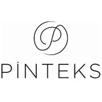 Pinteks Tekstil Kumaş Pazarlama San.Tic. A.Ş. Pinteks Tekstil Kumaş Pazarlama San.Tic. A.Ş.
