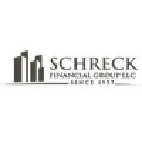 Schreck Financial Group Llc Schreck Financial Group Llc