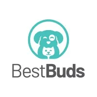 BestBuds Pet Hospital