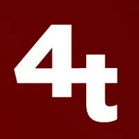 4tuna Startup Studio