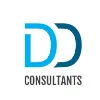DD CONSULTANTS