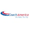 Coach America Coach America