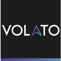 Volato