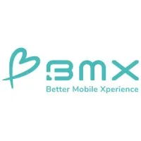 Better Mobile Xperience