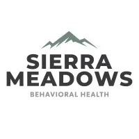 Sierra Meadows Behavioral Health Sierra Meadows Behavioral Health