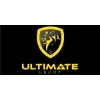 Ultimate Tradesmen Ultimate Tradesmen