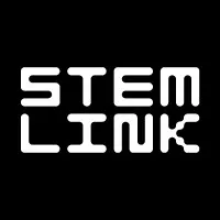 StemLink