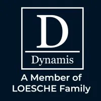 Dynamis
