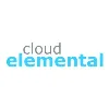 Cloud Elemental Cloud Elemental