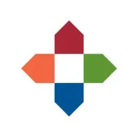UMC - Abundant Life for Seniors
