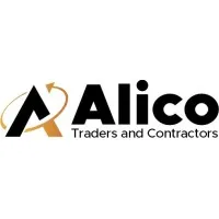 Alico Traders and Contractors