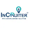 InCruiter InCruiter