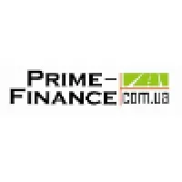 Prime-Finance