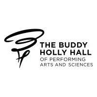 The Buddy Holly Hall of Performing Arts and Sciences