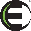 ESI