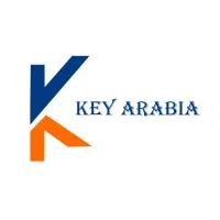 Key Arabia Services WLL