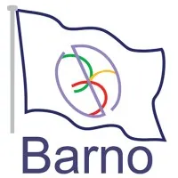 BarnoPars