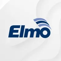 Elmo Engenharia