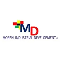 MOREKI INDUSTRIAL DEVELOPMENT