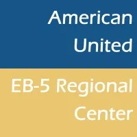 American United EB-5 Regional Center American United EB-5 Regional Center