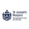St Joseph's Hospice St Joseph's Hospice