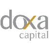 Doxa Capital Doxa Capital