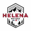Helena Motors