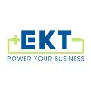 EKT battery US EKT battery US
