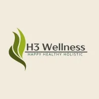 H3 Wellness H3 Wellness