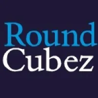 RoundCubez