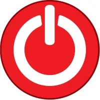Summit Computer Technology Company Limited email format