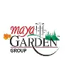 Maya Garden Group Maya Garden Group