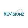 ReVisionz ReVisionz