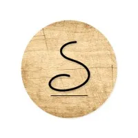 SAUMITRA INTERNATIONAL