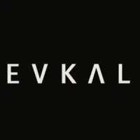 EVKAL