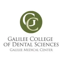 Galilee College of Dental Sciences