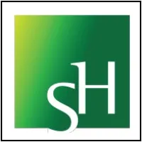 SpencerHall
